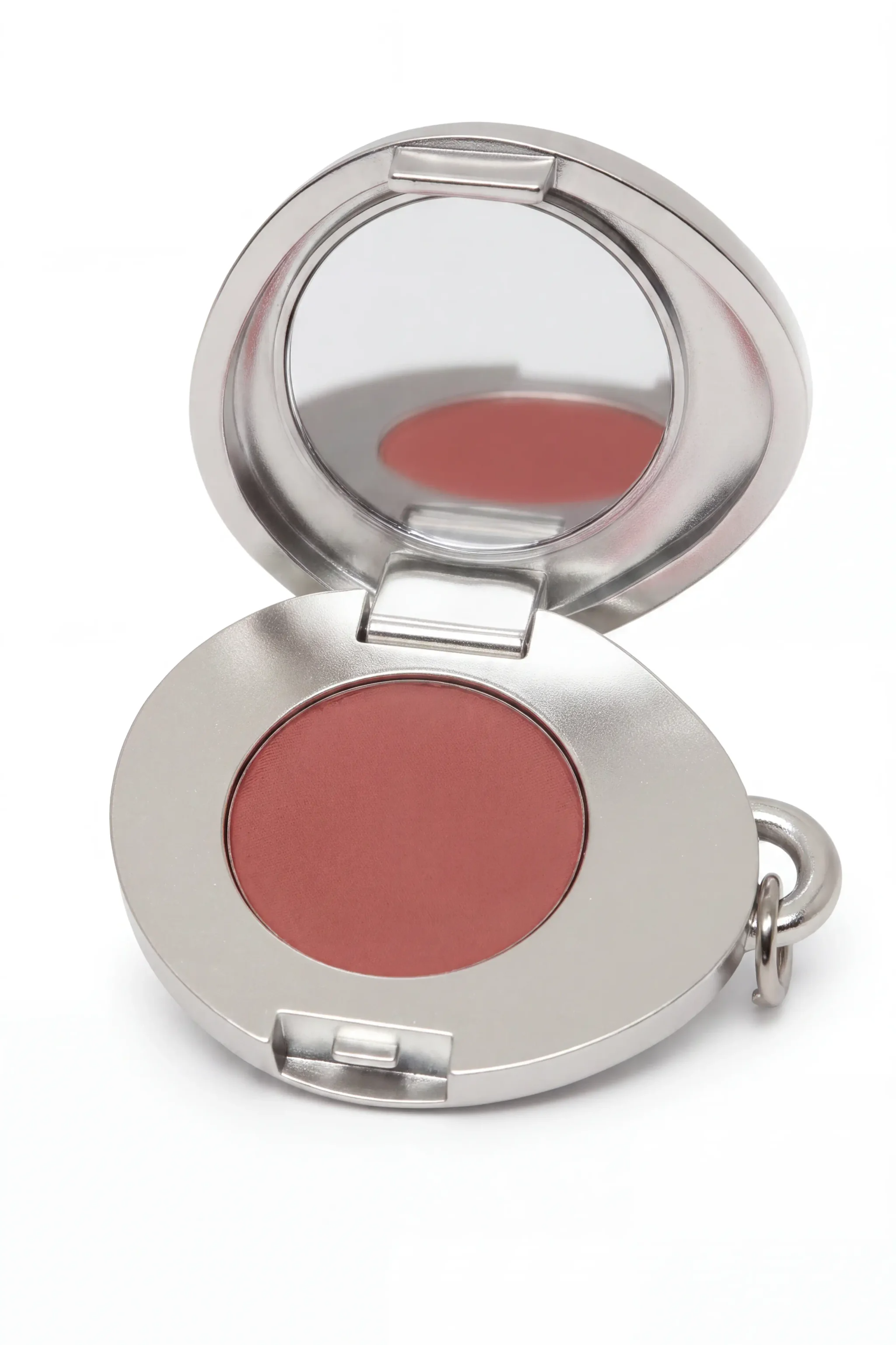 Charm Rubor Mini - Carolina - rosewood terracota