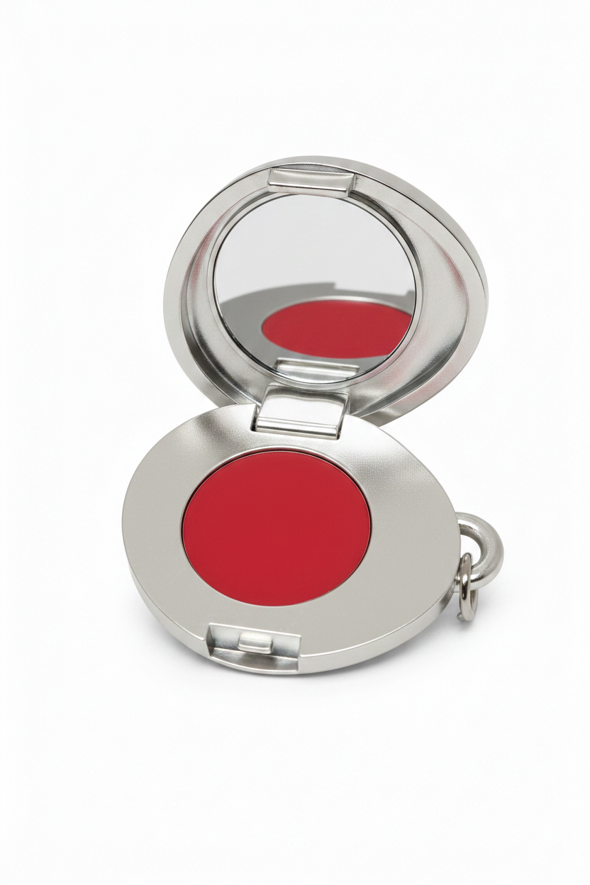 Charm Rubor Mini