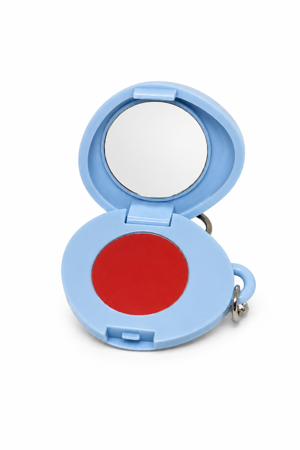 Charm Rubor Mini