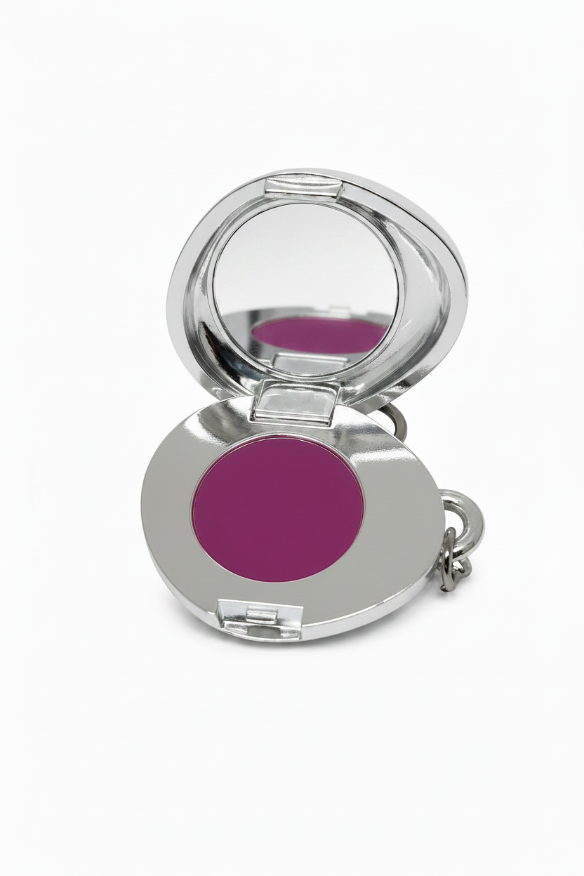 Charm Rubor Mini