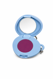 Charm Rubor Mini