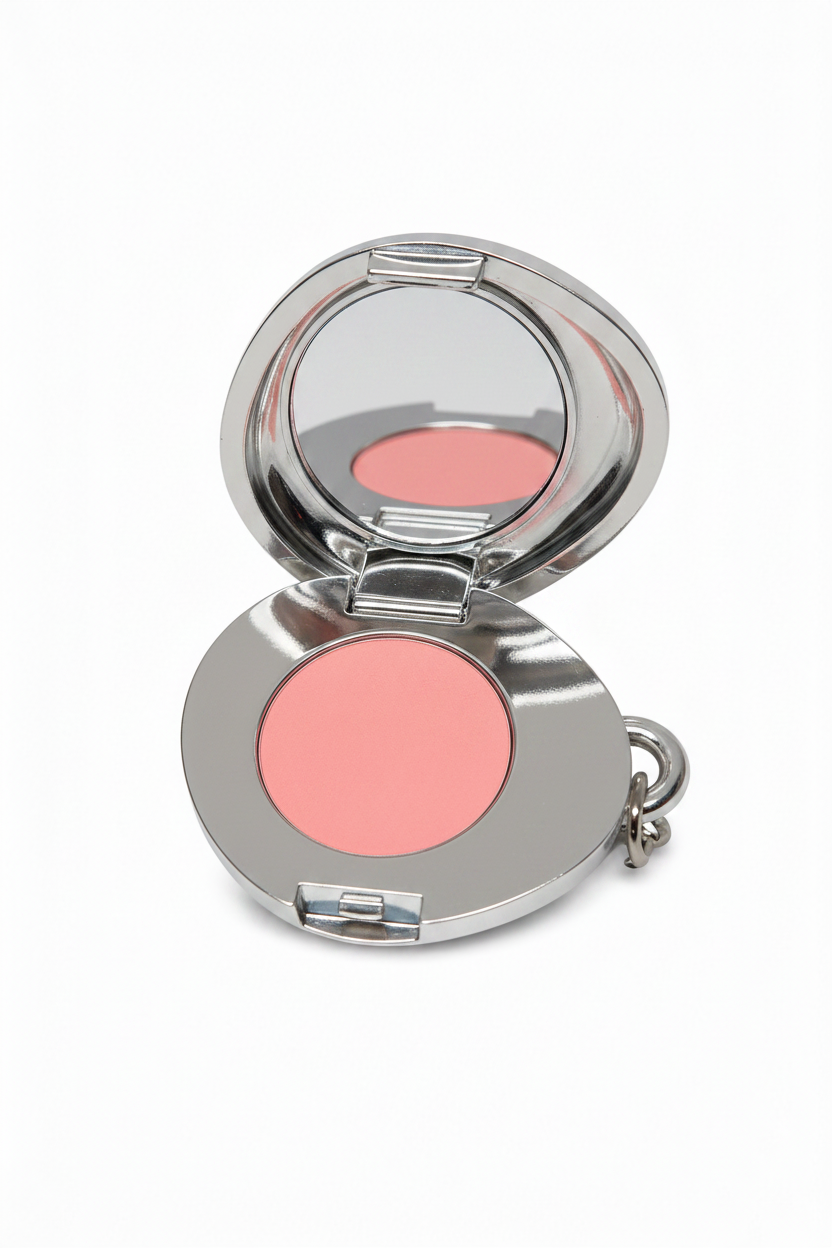 Charm Rubor Mini