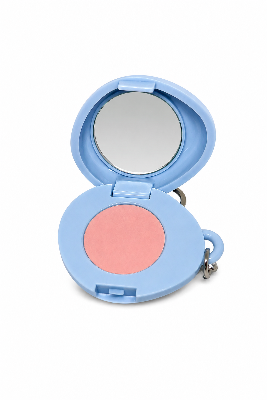 Charm Rubor Mini