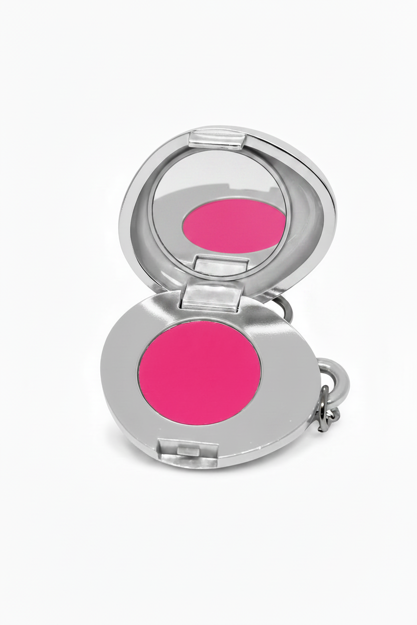 Charm Rubor Mini