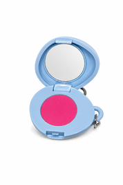 Charm Rubor Mini