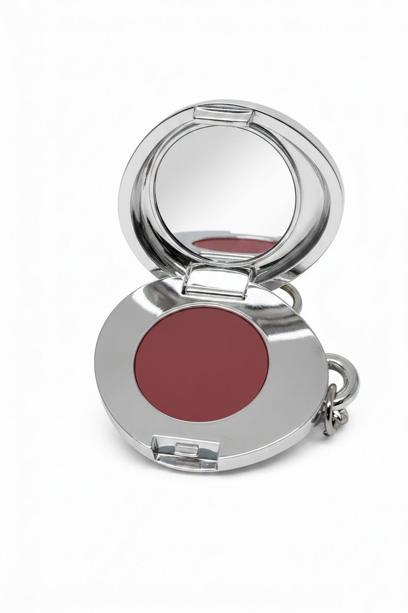 Charm Rubor Mini