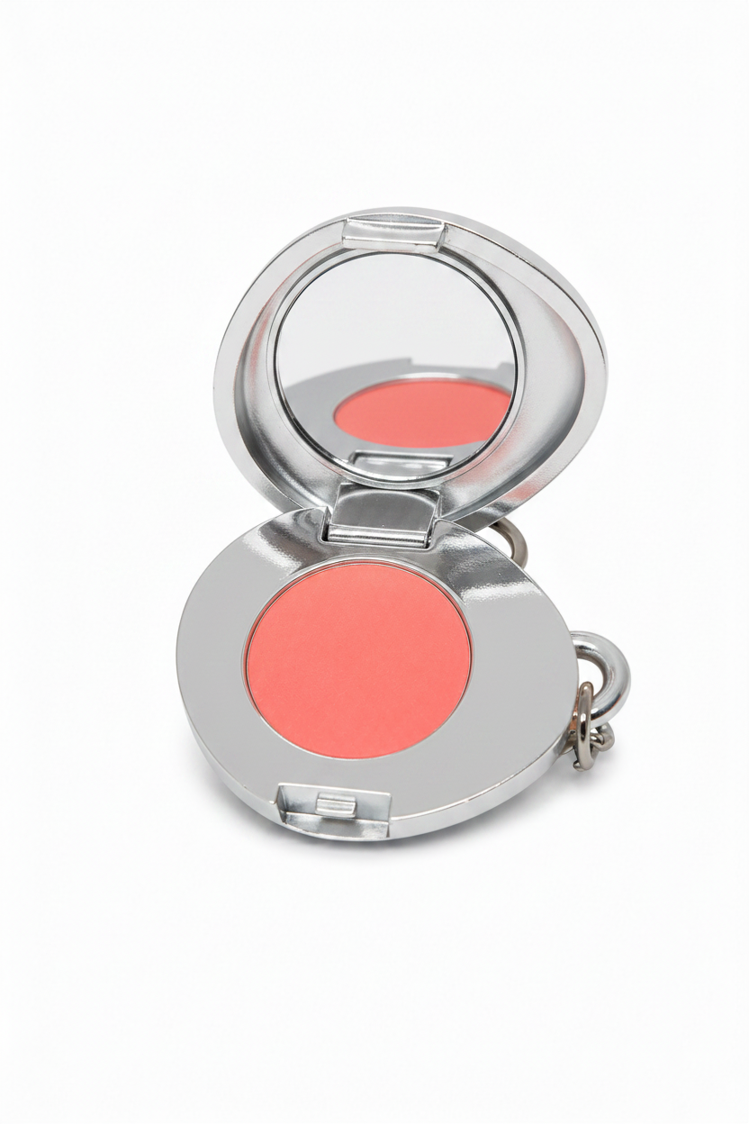 Charm Rubor Mini