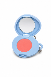 Charm Rubor Mini