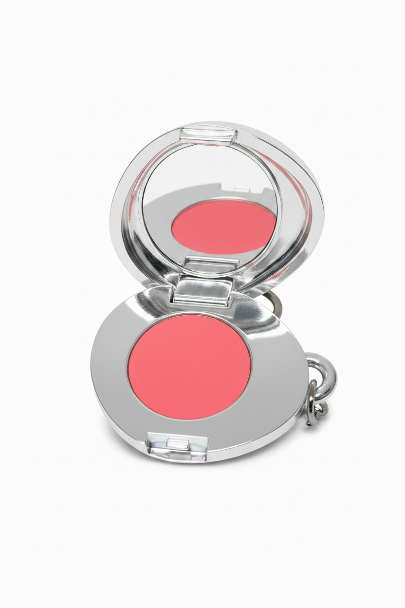 Charm Rubor Mini