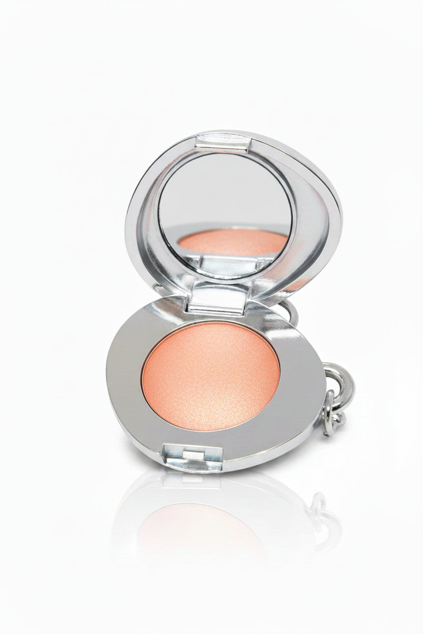 Charm Rubor Mini