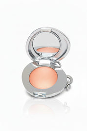 Charm Rubor Mini