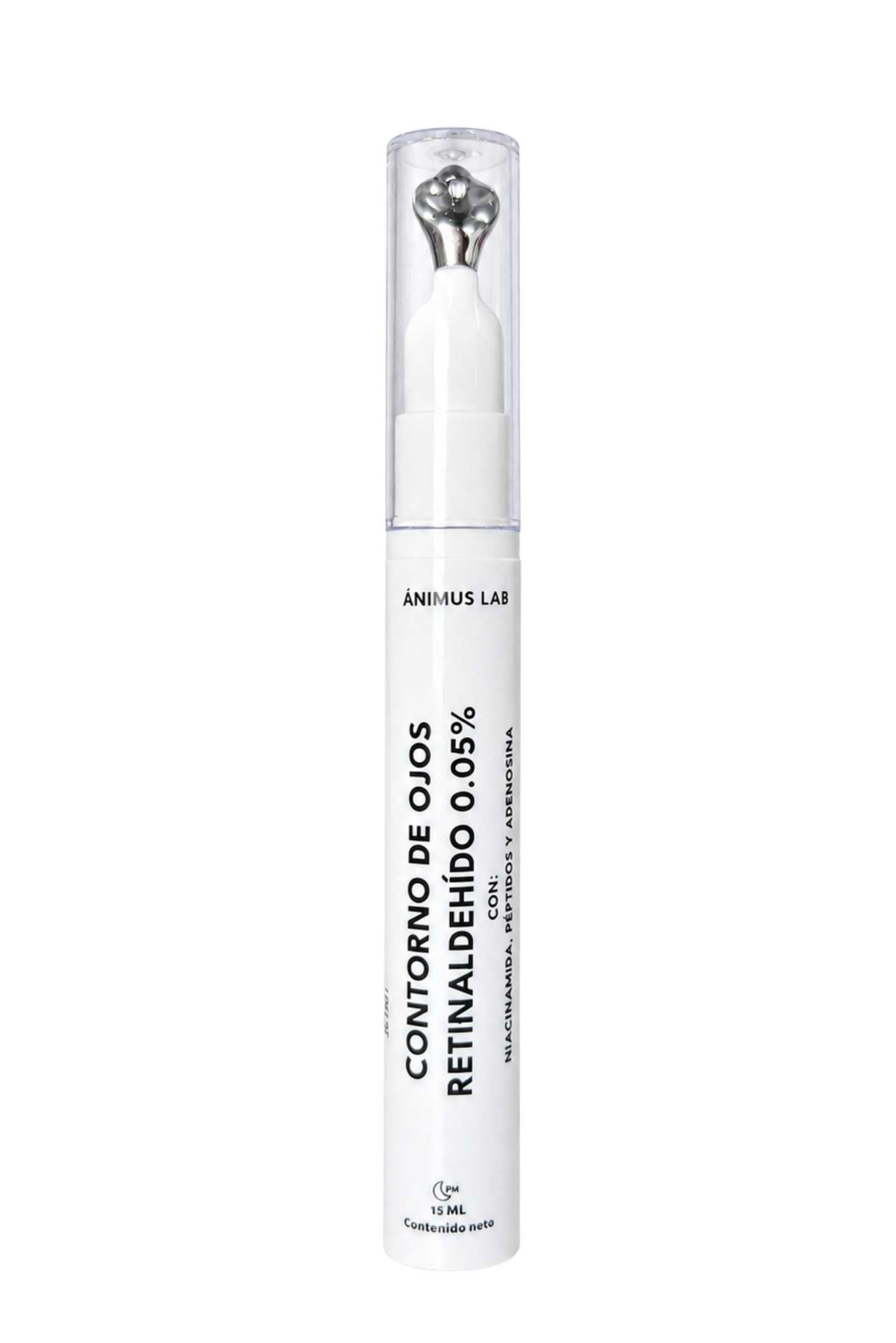 Contorno_retinol__ANIMUS_LAB.jpg