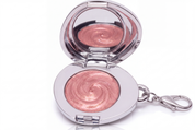 Glow Balm Dulce de guayaba