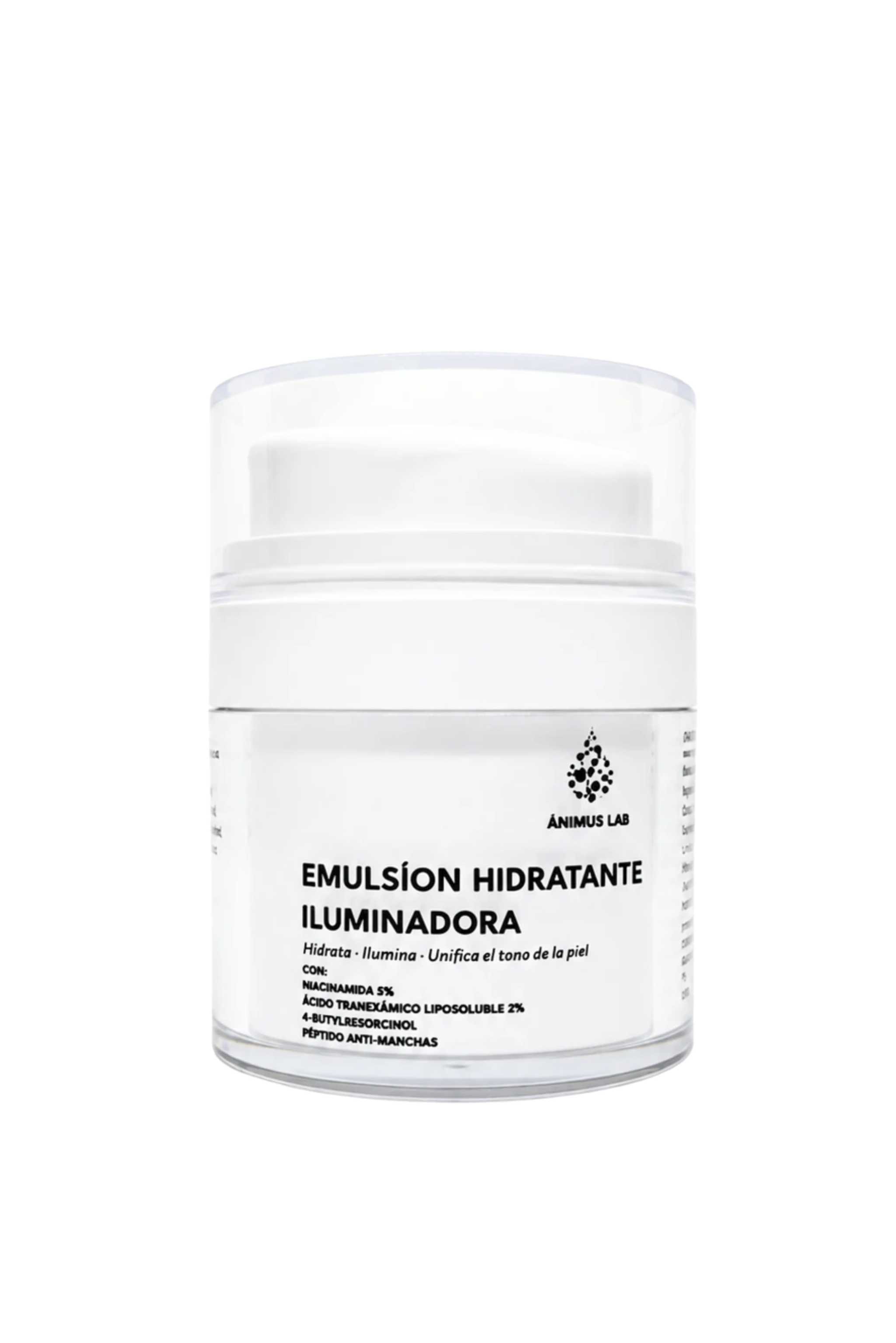 Emulsion_hidratante_iluminadora_Animus_Lab.jpg