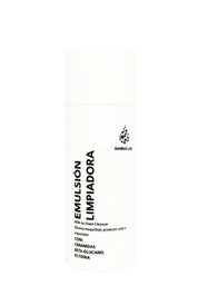 Emulsión Limpiadora
