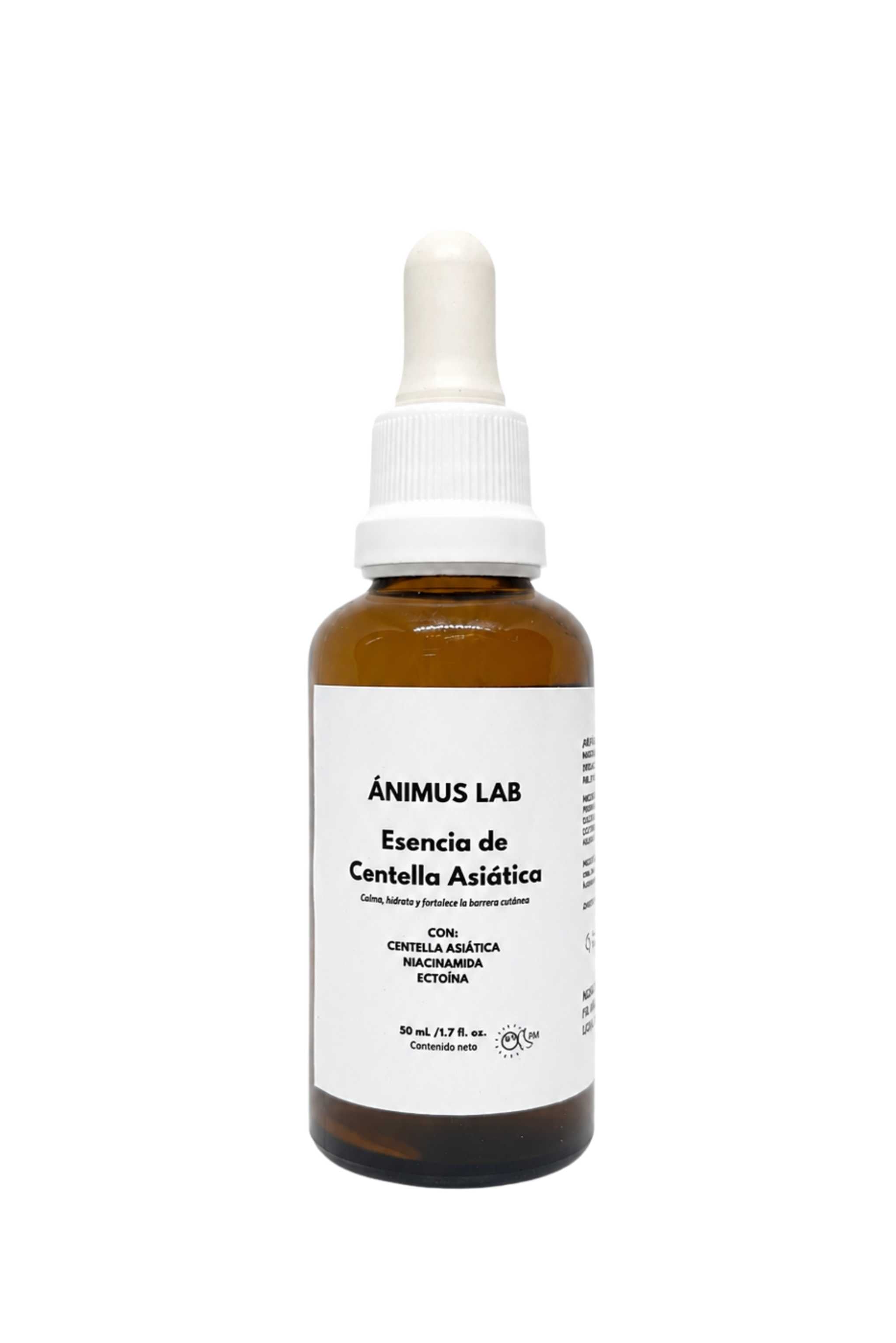 Esencia_centella_asiatica_Animus_Lab.jpg