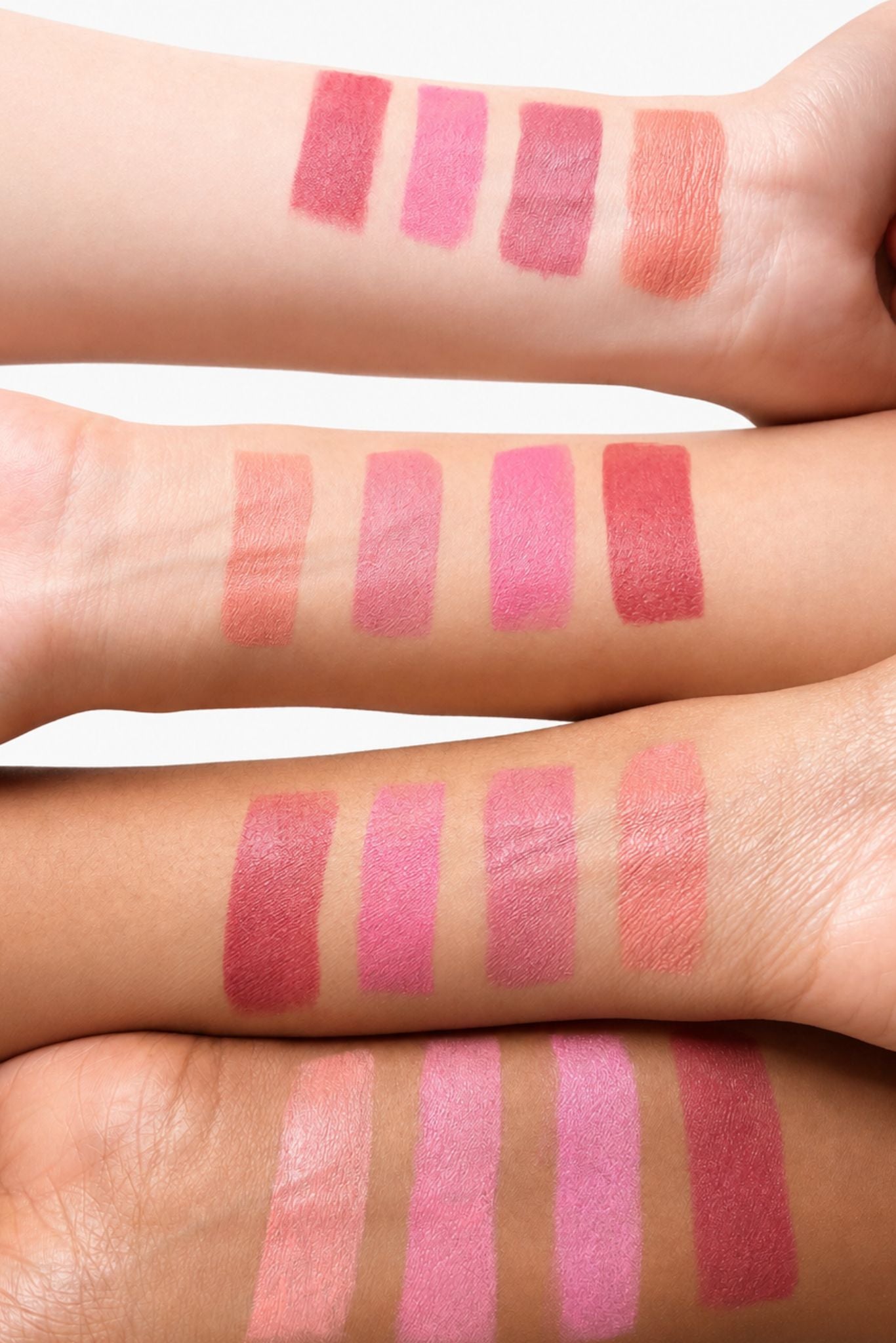 BLUSH BALM