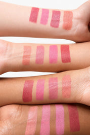 BLUSH BALM