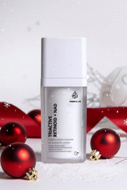 SUERO TRIACTIVE RETINOID + NAD