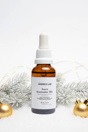 SUERO ILUMINADOR TRX