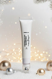 CONTORNO DE OJOS MULTIPÉPTIDOS