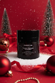 EMULSIÓN HIDRATANTE ILUMINADORA