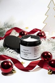 MASCARILLA HIDRATANTE