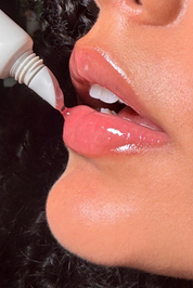 Lip Sérum Voluminizador con Péptidos