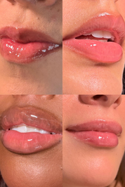 Lip Sérum Voluminizador con Péptidos