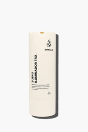Suero Iluminador TRX