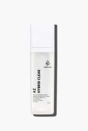 Suero AZ Hybrid Clear