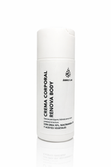 Crema Corporal ReNova Body