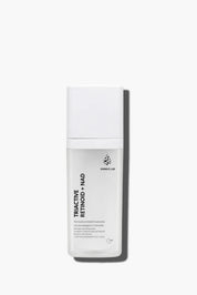 Suero Triactive Retinoid + NAD