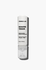 Booster Tensor | Suero Antiedad para Líneas, Poros y Textura