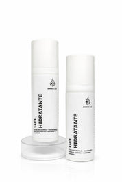 GEL HIDRATANTE
