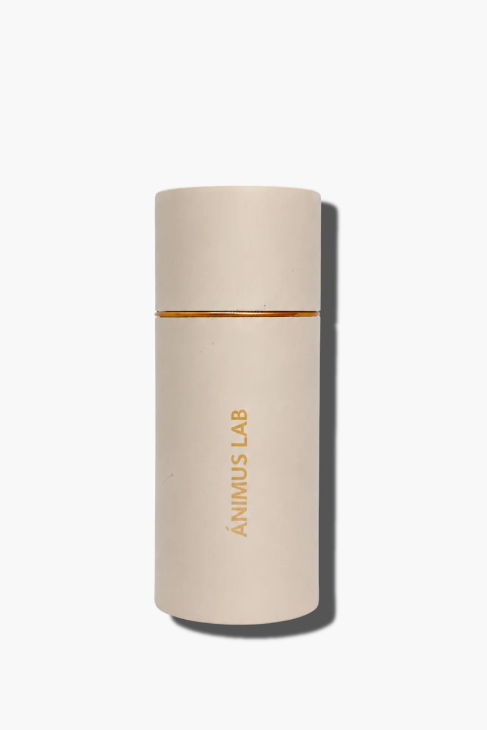 BLUSH BALM