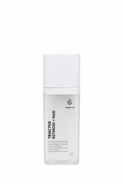 Suero Triactive Retinoid + NAD - Antienvejecimiento - Ánimus Lab