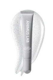 Lip Sérum Voluminizador con Péptidos