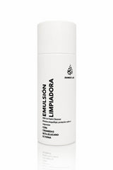 Emulsión Limpiadora