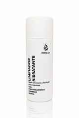 Limpiador Facial Hidratante