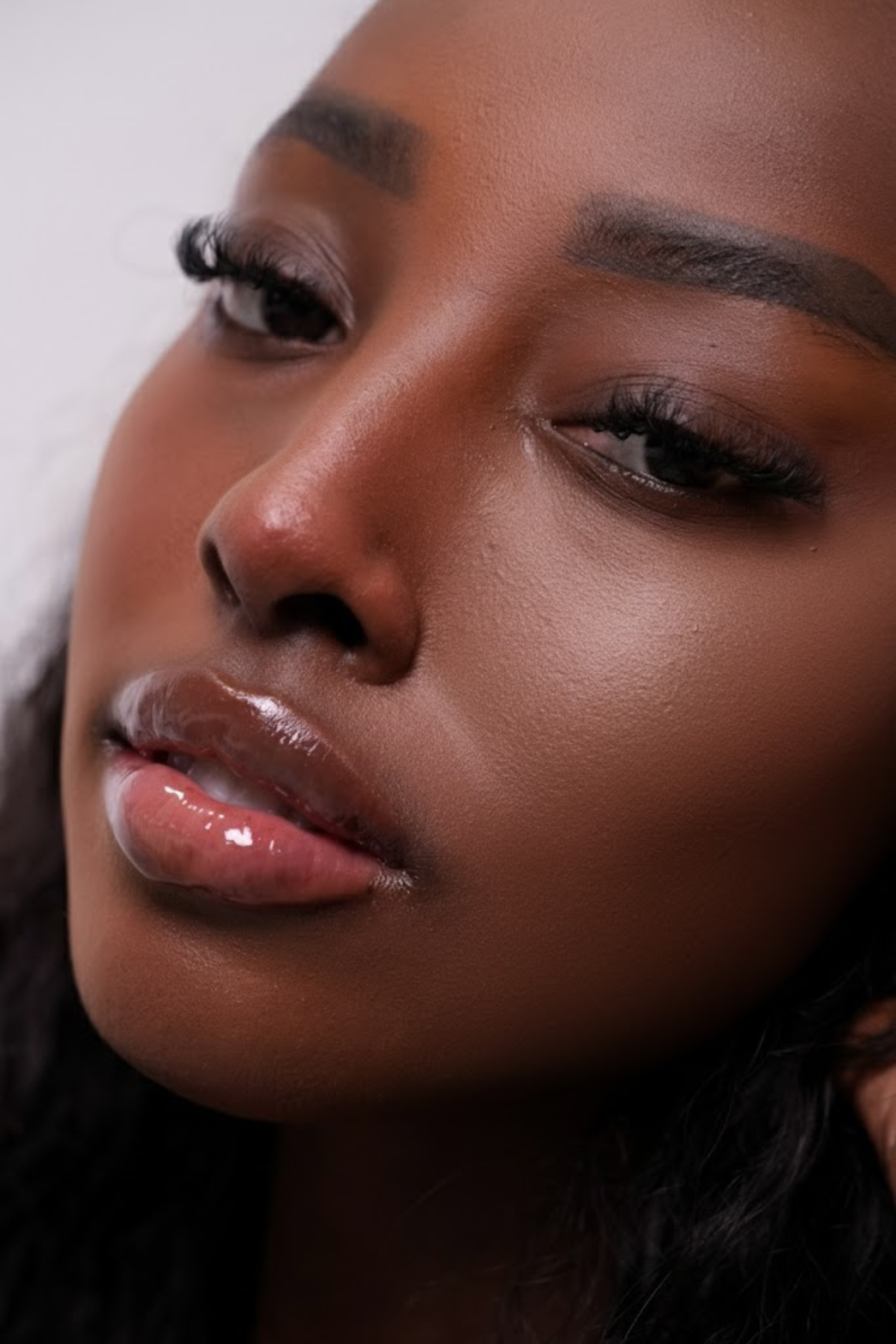 Lip Sérum Voluminizador con Péptidos