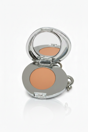 Charm Rubor Mini