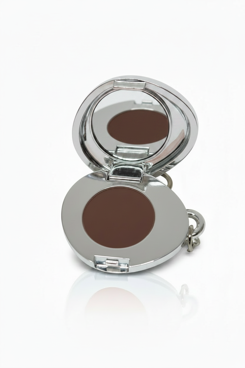 Charm Rubor Mini