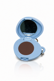 Charm Rubor Mini