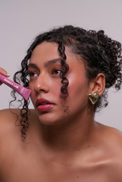 Lip Sérum Voluminizador con Péptidos