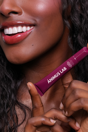 Lip Sérum Voluminizador con Péptidos