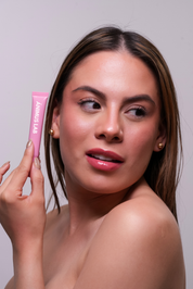 Lip Sérum Voluminizador con Péptidos