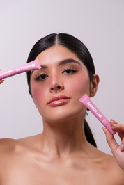 Lip Sérum Voluminizador con Péptidos