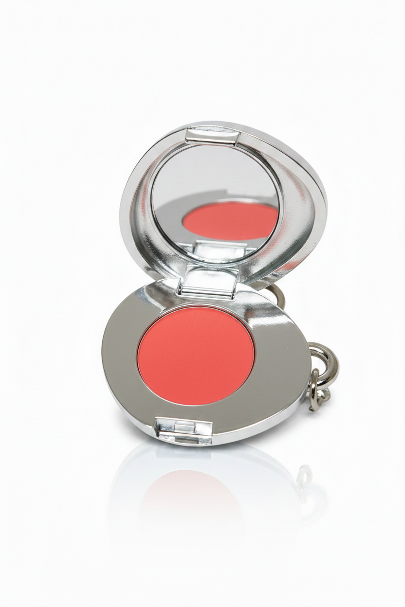 Charm Rubor Mini