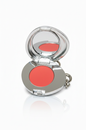 Charm Rubor Mini